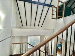 Dunearn Road (D11), Semi-Detached #501875431